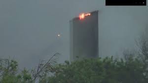 We did not find results for: Large Fire Reported In Gulf Point Condominiums On South Padre Island Saturday Morning Abc13 Houston