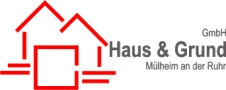 Das grundstück kann geteilt werden. Haus Grund Gmbh Mulheim An Der Ruhr Hausverwaltung Grundstucksverwaltung Mitte Offnungszeiten
