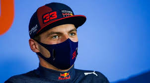 Max verstappen spends his vacation in warm places, and the dutchman revealed his new love, kelly piquet, to his followers on instagram for the first time in his new year greetings. Is Max Verstappen Freshly In Love With Kelly Piquet Vmax Si