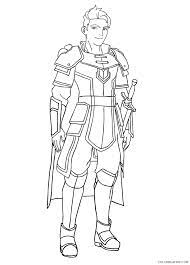 Enjoy, and have a nice day! The Dragon Prince Coloring Pages Tv Film Printable 2020 08621 Coloring4free Coloring4free Com