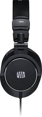 Bawatana means underground in bahasa. Hd9 In App Download