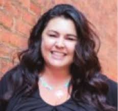 BPW/MD 2018 Annual Conference