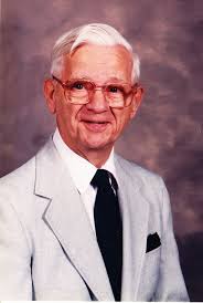 Harry Gutheil Obituary