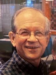 James Luczak's Instagram, Twitter & Facebook