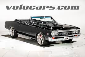Image result for Tuxedo Black 1967 Chevelle