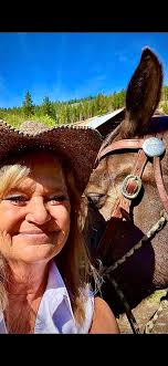 Hi all! I just wanted to introduce myself and share a photo I took in the  area