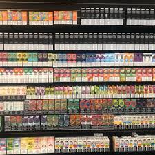 THE BEST 10 Vape Shops near CROSSVILLE, TN - Plum Crazy, Crossville Vapor,  Evolve Smoke Shop - Yelp