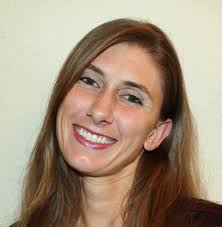 Jessica Nelson, and Love