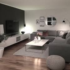 Im gegensatz zum esszimmer oder zur küche dienen moderne wohnzimmer vor allem dem miteinander. Wohnzimmer Idee New Ideas Smallapartmentliving Idee Wohnzimmer Living Room Idea Wohnzimmer I Wohnzimmer Ideen Wohnung Wohnung Wohnzimmer Wohnzimmer Modern