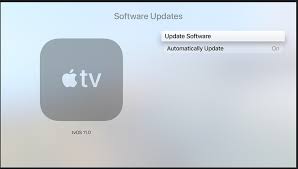 Mar 14, 2016 · last week, it was revealed that an apple tv 4 jailbreak is scheduled to be released in the very near future. Youtube Not Working On Apple Tv Fix Macreports