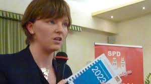 Wertingen: In Wertingen zusammenstehen für den Schutz der Demokratie