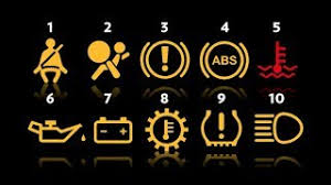 Jetzt fiat punto bei mobile.de kaufen. Totul Despre Martorii Din Bord Youtube