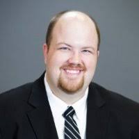 Ryan Inman Email & Phone Number