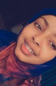 Taageerayaasha Madaxweynaha D/Goboleedka Galmudug