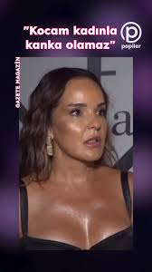 Cristiano Ronaldo'nun karısı Georgina nasıl evrim geçirdi? Artık Kim  Kardashian'a benziyor 😮 #Magazin