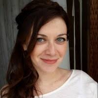 14200+ "Alexander (alex)" profiles