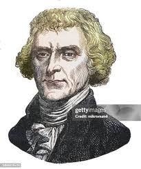 1,864 Jefferson Lives Stock Photos, High-Res Pictures, and Images