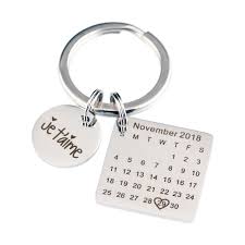 Pin On Cadeaux