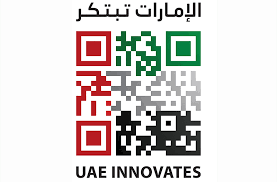 استكشف و اشتري الالكترونيات, الكمبيوترات, الملابس, الاكسسوارات, الاحذية ,الساعات , الاثاث, مستلزمات المنزل و المطبخ, منتجات الجمال. Ø§Ù„Ø¥Ù…Ø§Ø±Ø§Øª ØªØ¨ØªÙƒØ± Ø§Ù„Ø§Ù‚ØªØµØ§Ø¯ÙŠ Ø§Ù„Ø³ÙˆÙ‚ Ø§Ù„Ù…Ø­Ù„ÙŠ Ø§Ù„Ø¨ÙŠØ§Ù†
