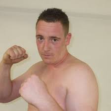 MATT MARSH PROMOTIONS