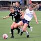 New England Mutiny vs. Maine Footy (UWS)