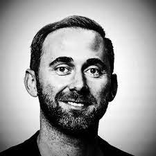 To connect with olivier du bois, join facebook today. Sandro Ventz Bwl Universitat Erlangen Nurnberg Xing