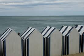 Meteo Apres La Pluie Vient Le Beau Temps Les Previsions Du Week End Du 8 Mai En Normandie 76actu