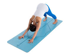More news for how long should your yoga mat be » Review Of Alignment Yoga Mats