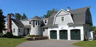 Durable American Made Lights Inspiration New England Homes Farmhouse Addition American Houses