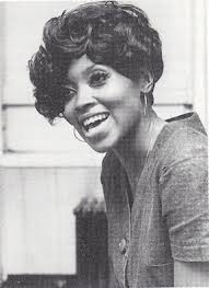 The Sue Records Story