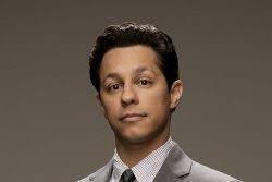 Gail Heaney climbs Summit