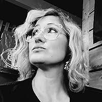 The Game Changer: A Parkwood Mystery by Jennifer Brown