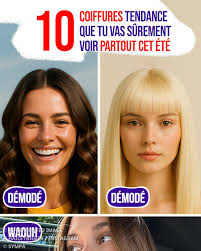 Lien en commentaire 👇