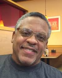 Prince, Passion, Persistence, and Open School