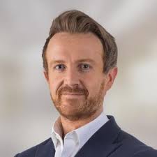 CYBERSECURITY WHAT REGULATORS ARE SAYING AROUND THE WORLD