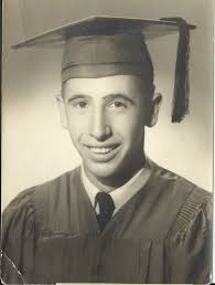 Joseph Batista Culmone Sr. (1935-2012)