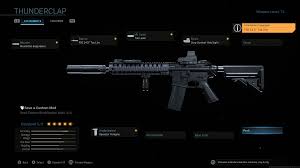 The decision to market zero dark thirty as a thriller therefore takes a certain amount of courage thus the zero dark thirty raid is not so much a payoff for the events that have been building. Mp Watched Zero Dark Thirty Recently And Wanted To Make A Loadout Based Off The Hk416 Rifles The Navy Seals Used During The Raid Built For Aesthetic But It S The M4 So