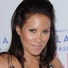 Watch Eve (2003) TV Series Free Online