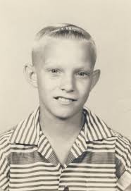 Ronnie Nickens Obituary