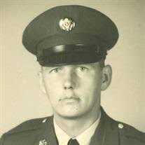 Robert "Bob" Alt Sr. Obituary