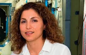 Collins Key Stage 3 Geography — Geographic Enquiry Student Book 3 by  Collins