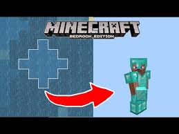 In this video, we will be explaining, how to find diamonds using clay patches and math. How To Find Diamonds Using Clay And Math Mp3