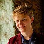 Column: Will McCranie's music is soulful and intimate