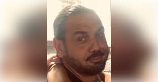 Obituary information for JOHN I. STRNAD