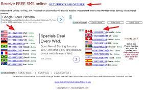 Check spelling or type a new query. Receive Free Sms Online Receive Sms Online New Number