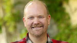 Derek Larson: Minnesotans need to prepare for more wildfire smoke