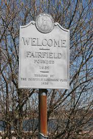 Fairfield Connecticut Town Highlights Kms Partners