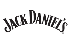 we wanted to unite the brand's signature clack with color, flavor iconography, and refreshment cues to introduce a new consumer to the jack daneil's trademark. Brown Forman Teams With Pabst Brewing Co For Jack Daniel S Country Cocktails In Us Beverage Industry News Just Drinks