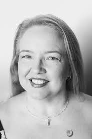 Voices of Huntsville