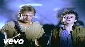 Pin On 70s And 80s Mega Hits
